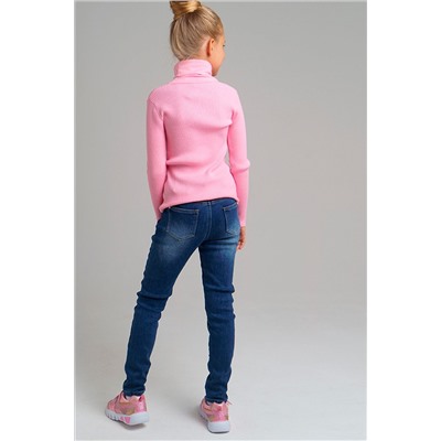 Джинсы PLAYTODAY, 238675