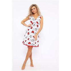 Сорочка 88127