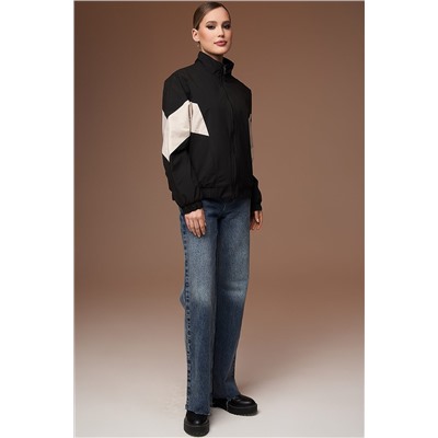 Ветровка HOOPS, 1204358