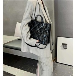 Сумка #22973707