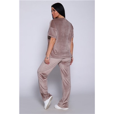 Костюм с брюками 71090 НАТАЛИ, 955701