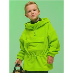 PELICAN Куртка BFNK3336/2