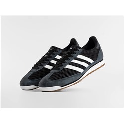Кроссовки Wales Bonner X Adidas SL 76