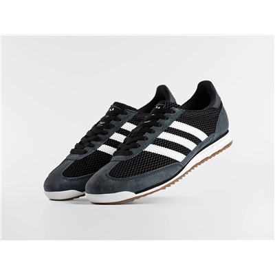 Кроссовки Wales Bonner X Adidas SL 76