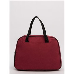 02-Ф 03 Сумка для фитнеса