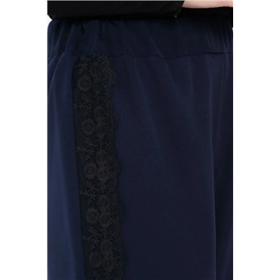 LT Collection Брюки Б14792-7М