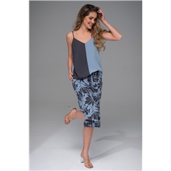 Пижама MIA AMORE, 1186892