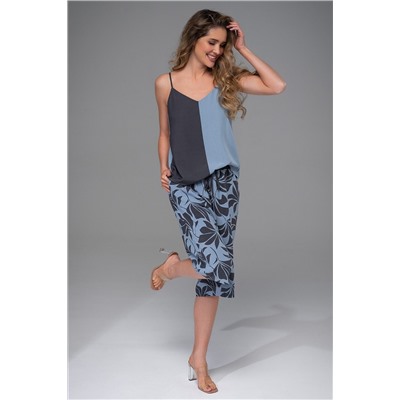 Пижама MIA AMORE, 1186892