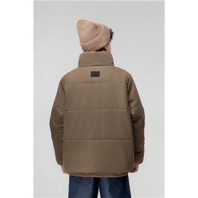 Куртка BODO, 1238168