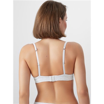 БЮСТГАЛЬТЕР ЖЕНСКИЙ 512581