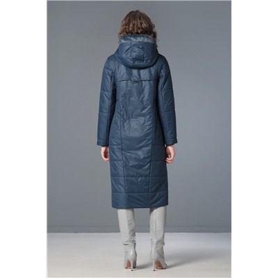 Пальто DIZZYWAY, 1137064