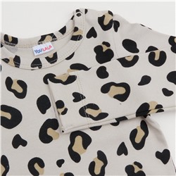 YOULALA Джемпер 1461200201