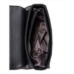 1318 910 01 Сумка женская