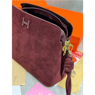 Сумка #23069067