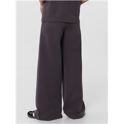 КОМПЛЕКТ ЖЕНСКИЙ (ДЖЕМПЕР, БРЮКИ) 192532