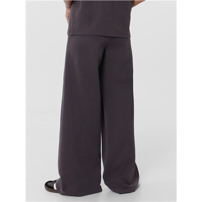 КОМПЛЕКТ ЖЕНСКИЙ (ДЖЕМПЕР, БРЮКИ) 192532