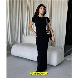 Платье #23000921