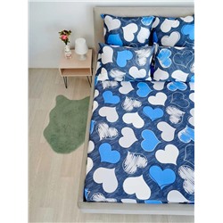 Текс-плюс Простыня НФ-00137792