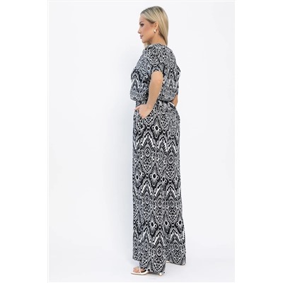 LT Collection Комбинезон К13615-7М