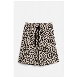 Шорты ACOOLA, 1133666