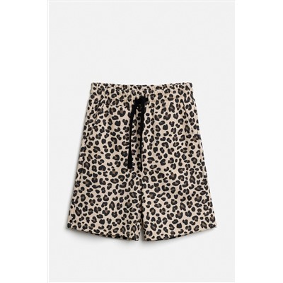 Шорты ACOOLA, 1133666