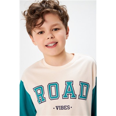 Футболка ACOOLA, 1117231