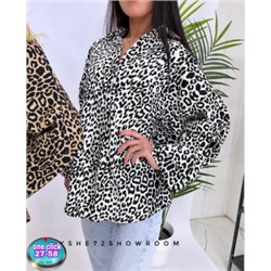 Рубашка #22574820