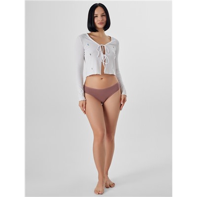 ТРУСЫ ЖЕНСКИЕ 412688