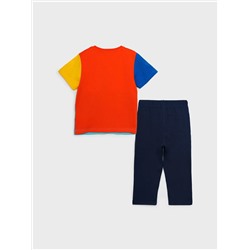 PLAYTODAY Комплект 12513164