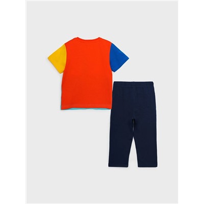 PLAYTODAY Комплект 12513164