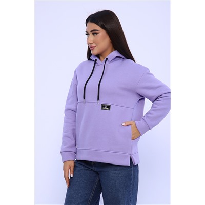 Натали Худи 82043