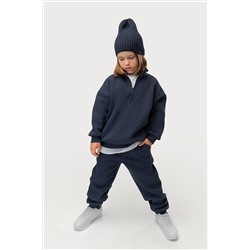 Костюм (Свитшот+Брюки) BODO-S, 1136111