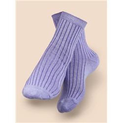 PELICAN Носки UEGL3323