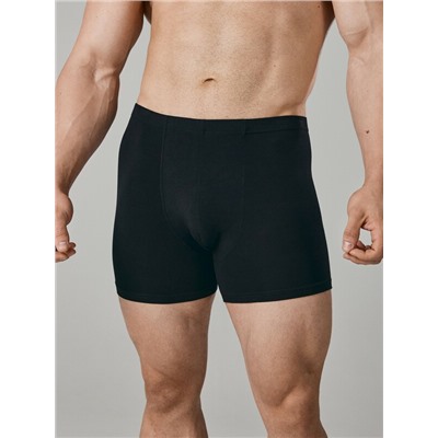 Трусы боксер муж.в наборе из 3 шт Niko