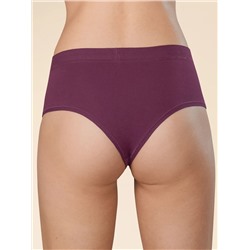 PELICAN Трусы LUNC6309