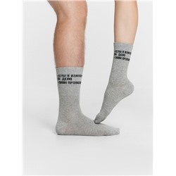 НОСКИ 559U-2864