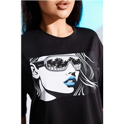 Костюм с бриджами 6770 НАТАЛИ, 888212