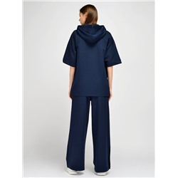 VISERDI Худи 3173-тсн 142860