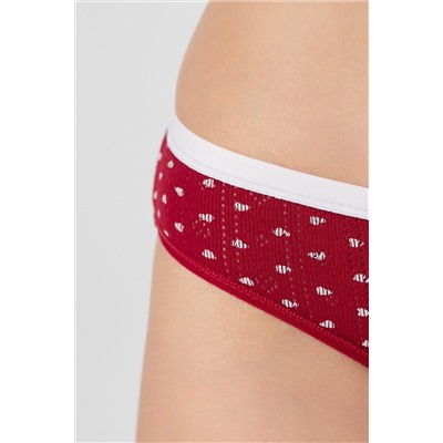 Трусы женские MARK FORMELLE, 1227771