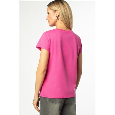 Футболка VILATTE, 1188821