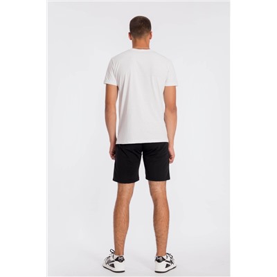 Футболка (х/б) М11812Па