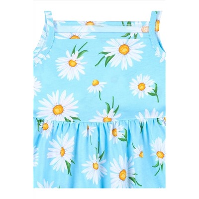 Сарафан АПРЕЛЬ, 1118949