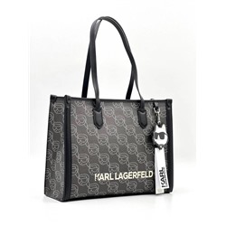 Сумка #22973793