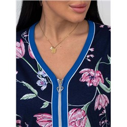 Текс-плюс Халат НФ-00137750