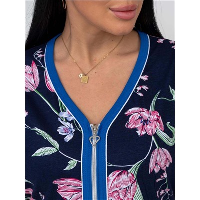 Текс-плюс Халат НФ-00137750