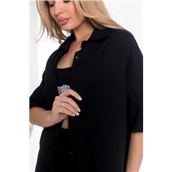 Рубашка М324198а