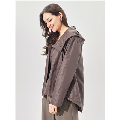 DIMMA Ветровка 2448