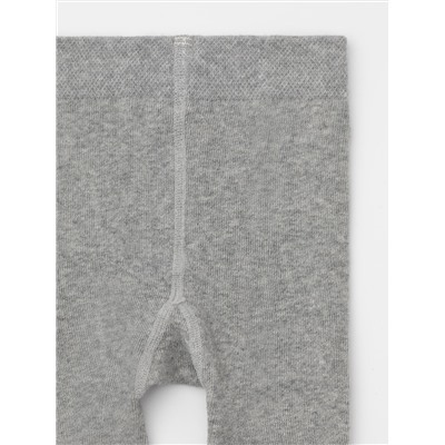 CROCKID Колготки К 9311-3 ФВ