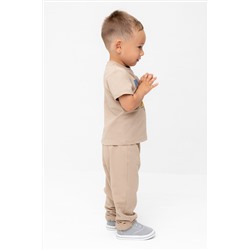 Брюки CROCKID, 1112576