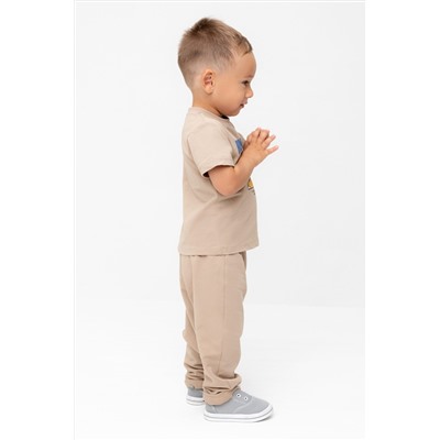 Брюки CROCKID, 1112576